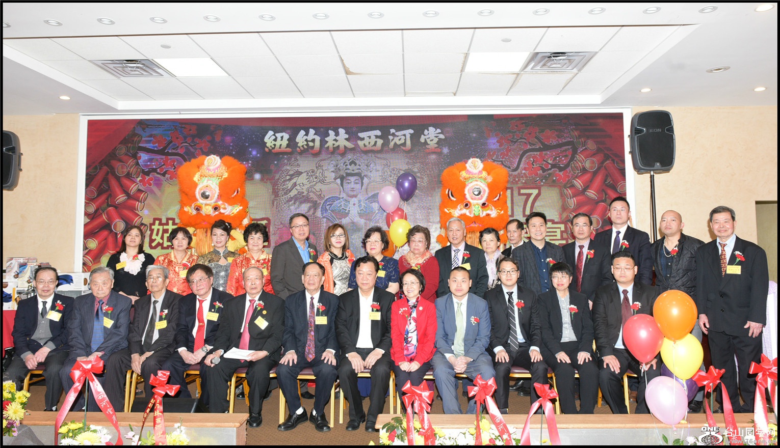 DSC_7214_meitu_14.jpg