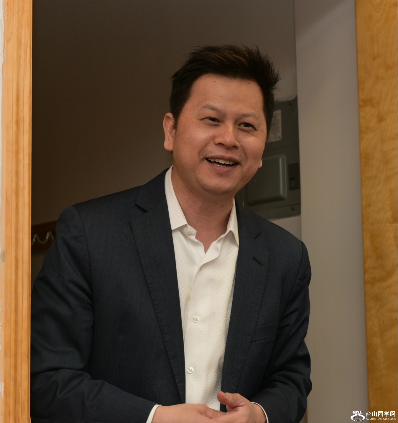 DSC_8059_meitu_21.jpg