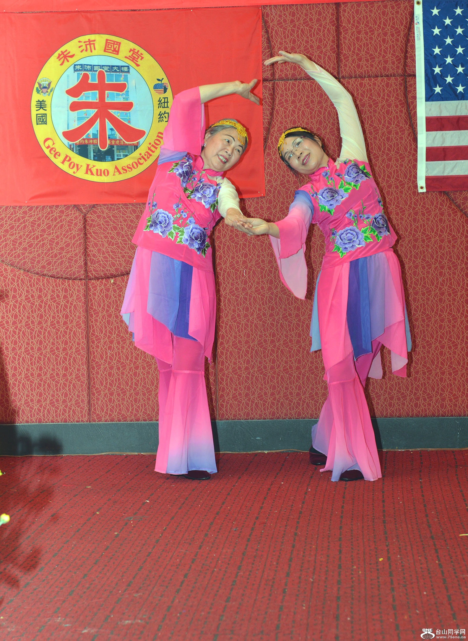 DSC_31595.jpg