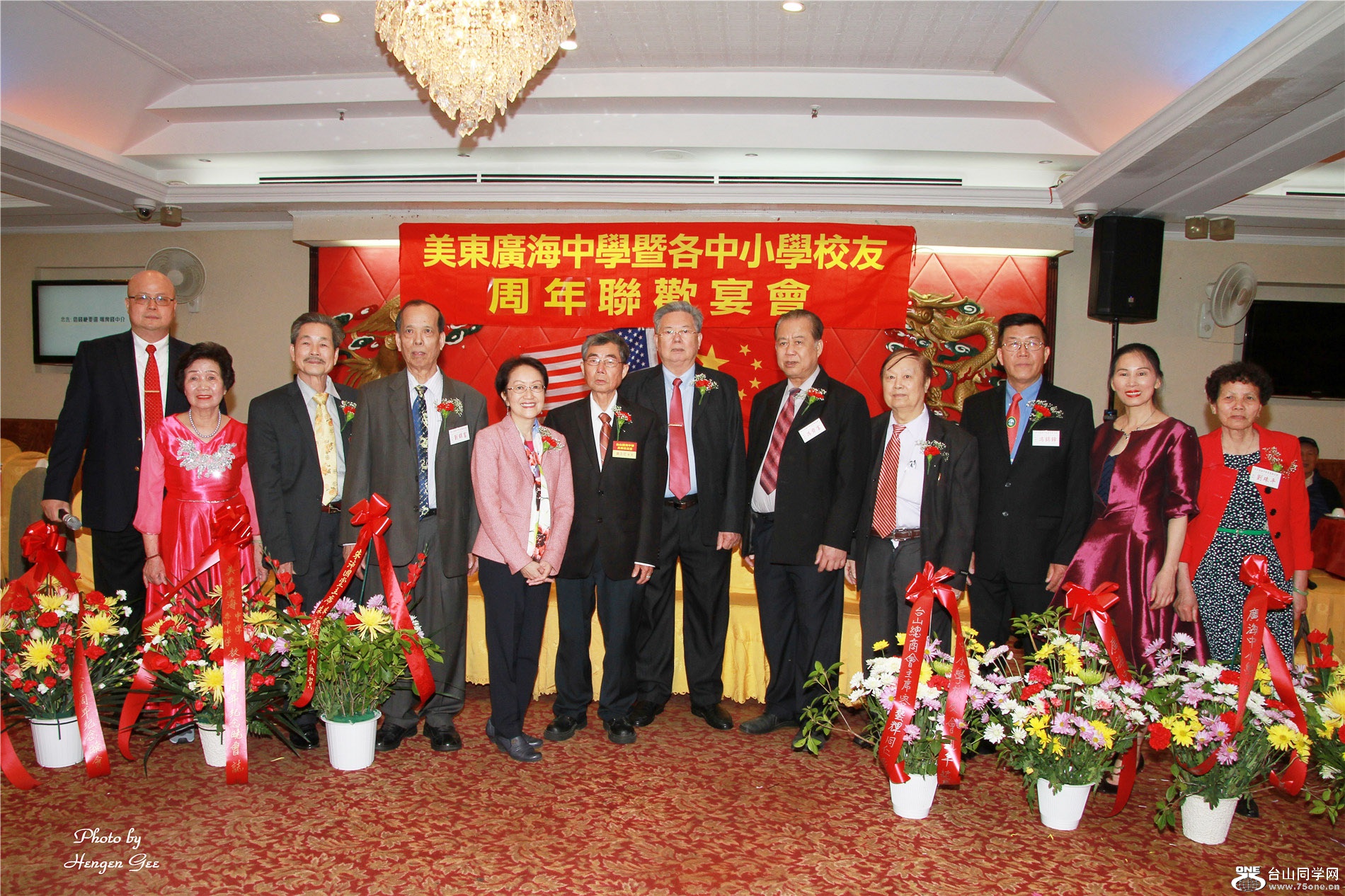 IMGL9946.jpg