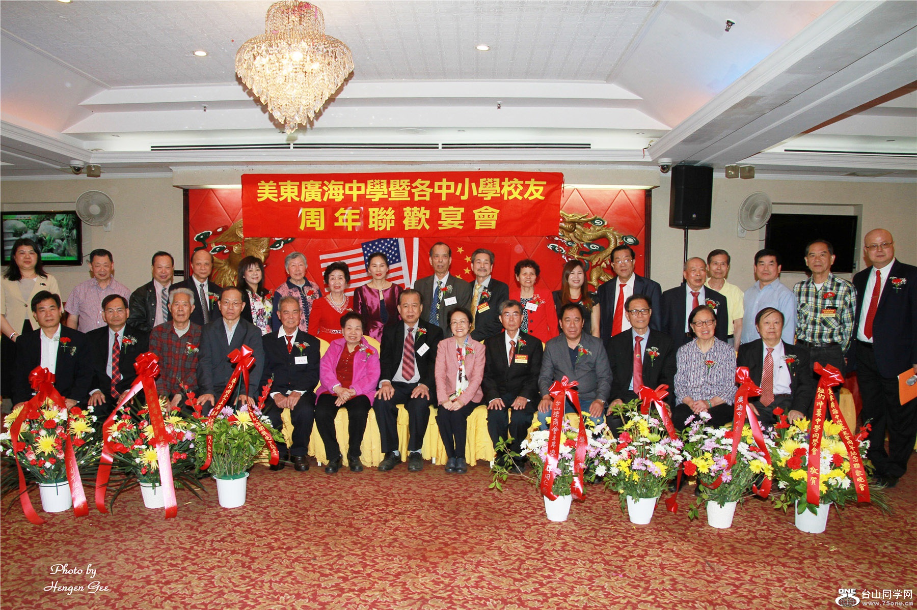 IMGL9935.jpg