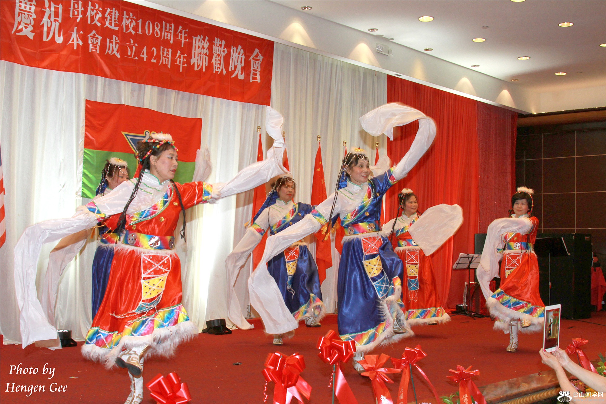 IMGL0688.jpg