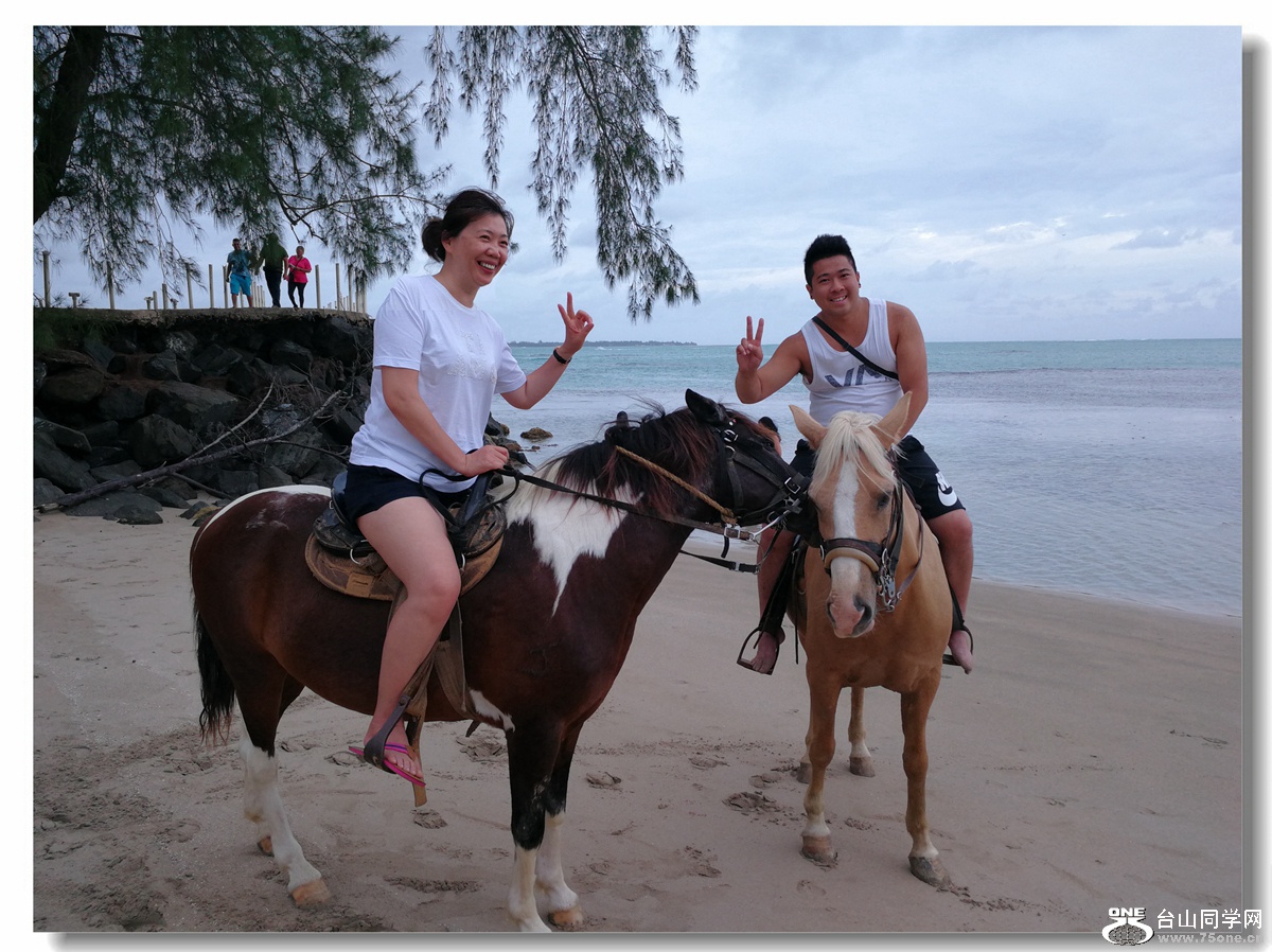 IMG_20170429_174051 __.jpg