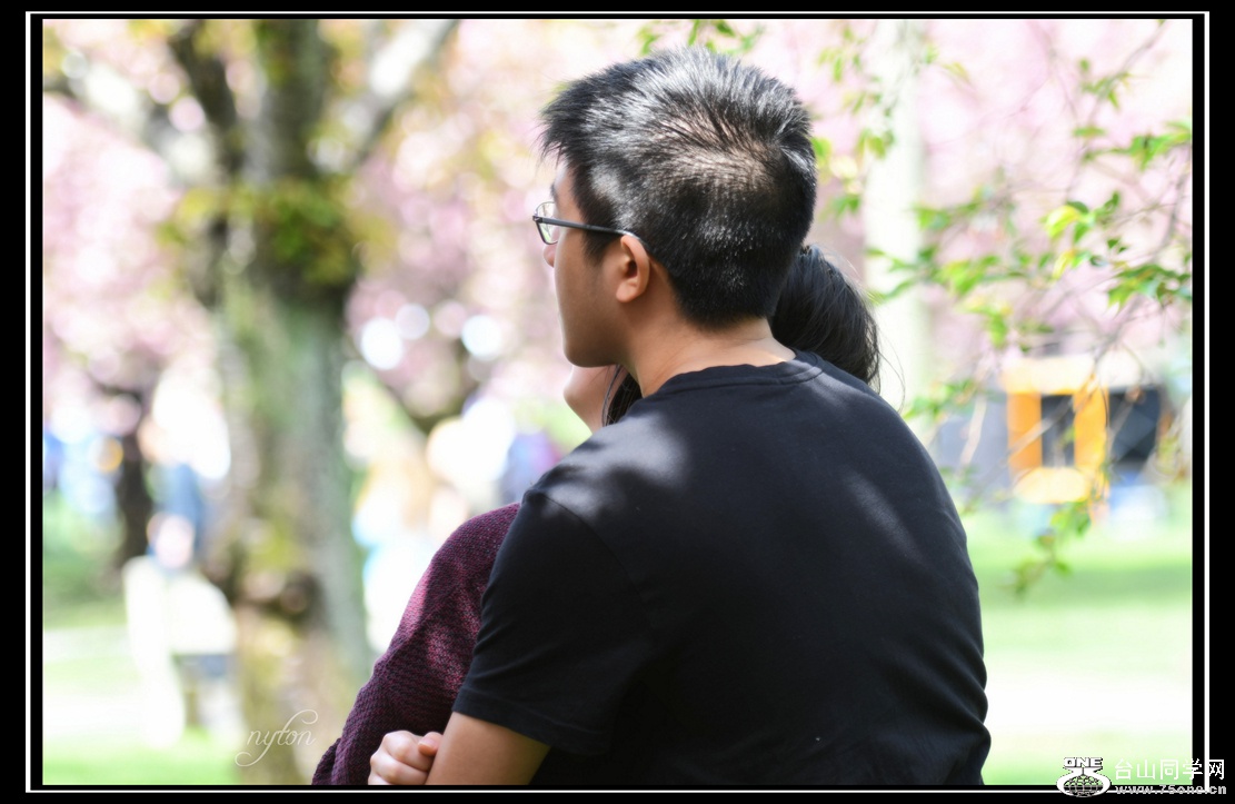 DSC_2103_.jpg
