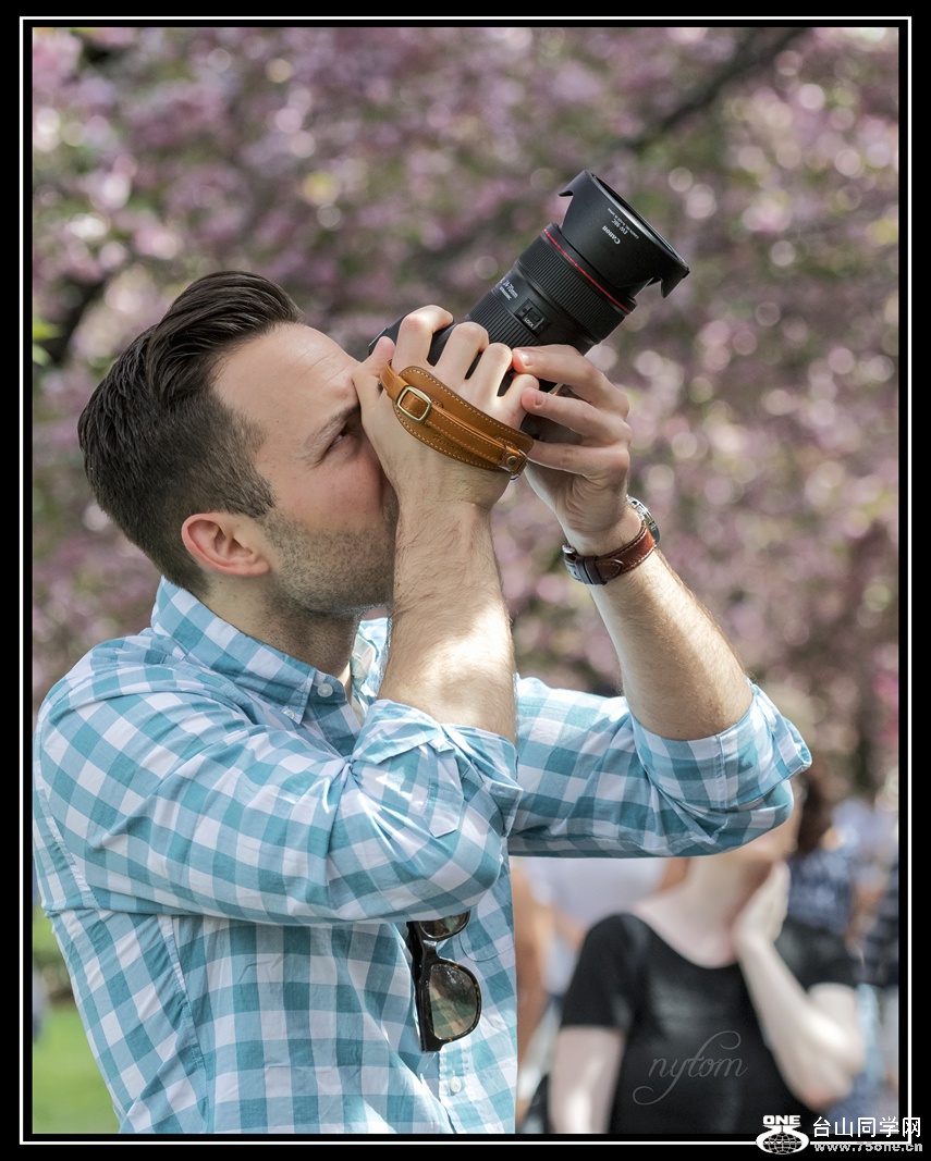 DSC_2057_.jpg