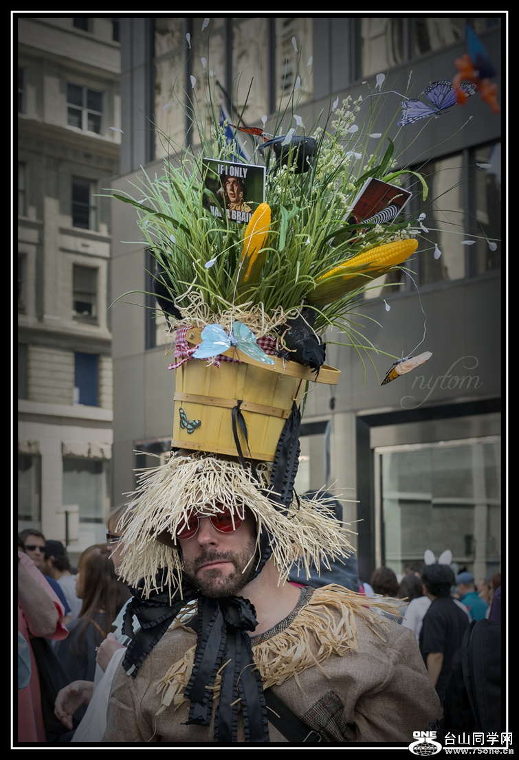 DSC_6286_.jpg