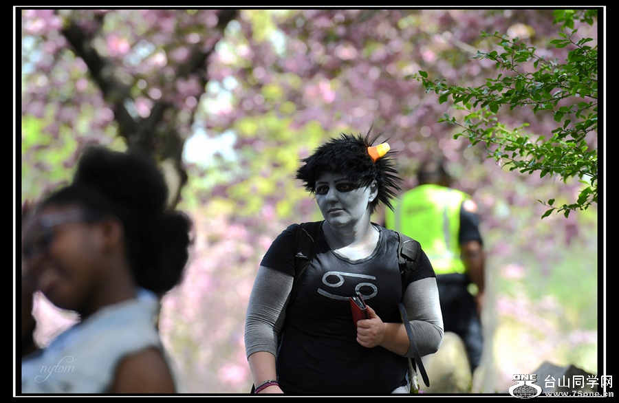 DSC_2031_.jpg