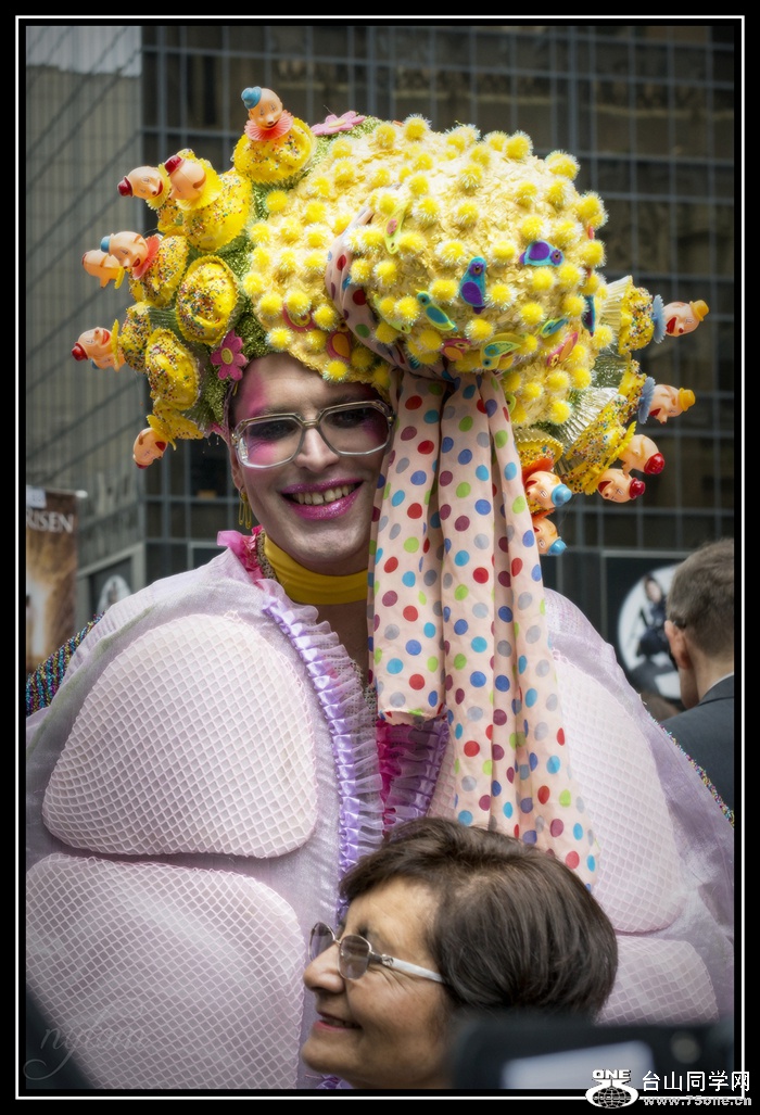 DSC_6519_.jpg