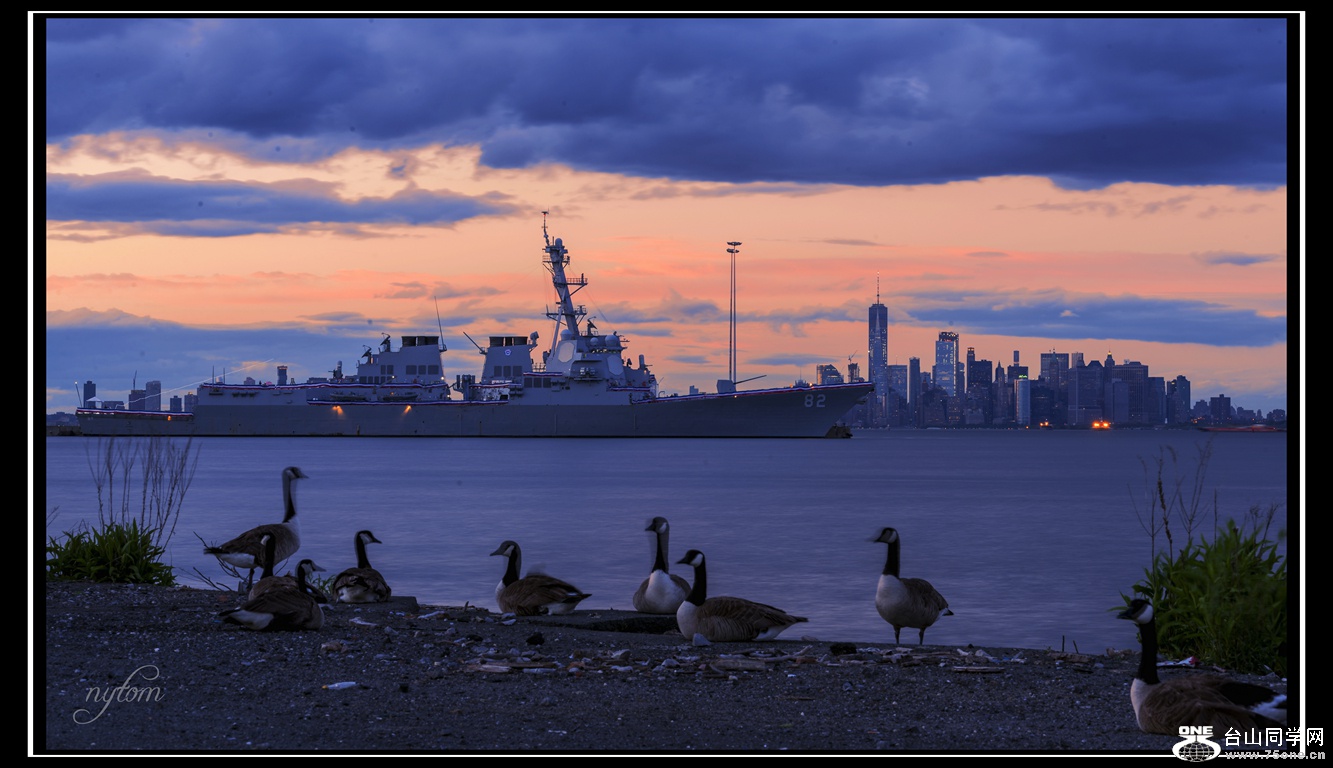 DSC_9459_.jpg
