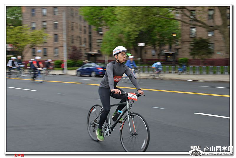 2017��ŦԼ���������� 738_����.jpg