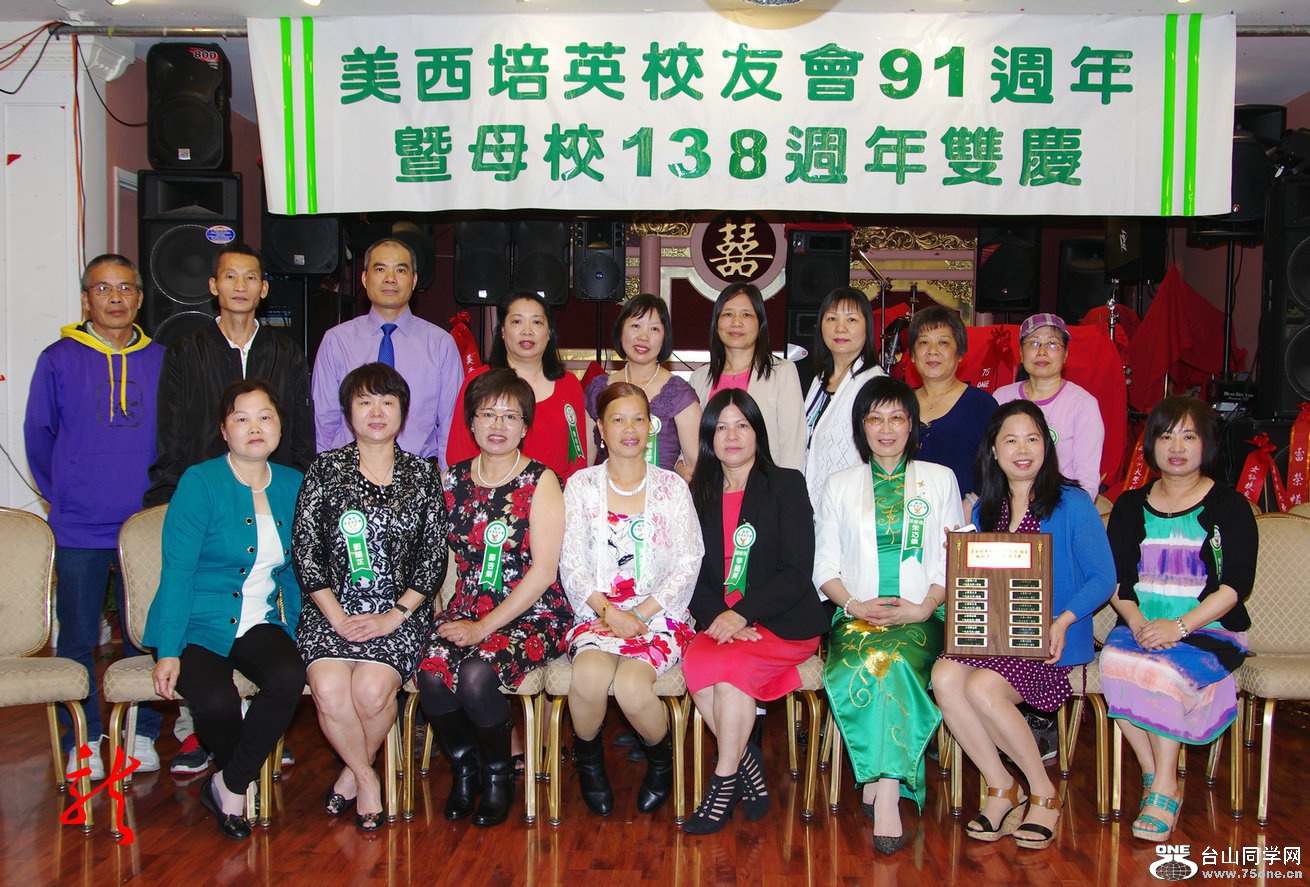 19_11040_2f2a59d10237d61-copy.jpg