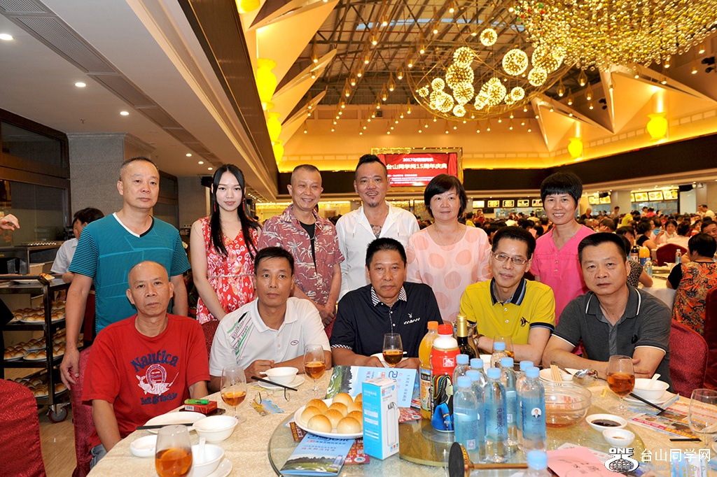 DSC_6919.JPG