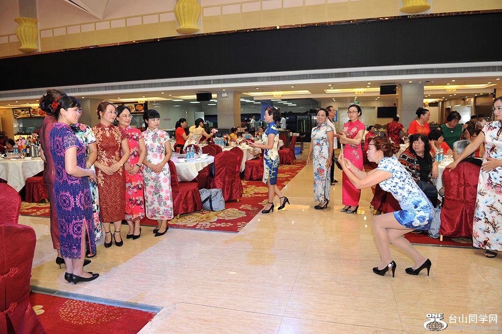 DSC_6832.JPG