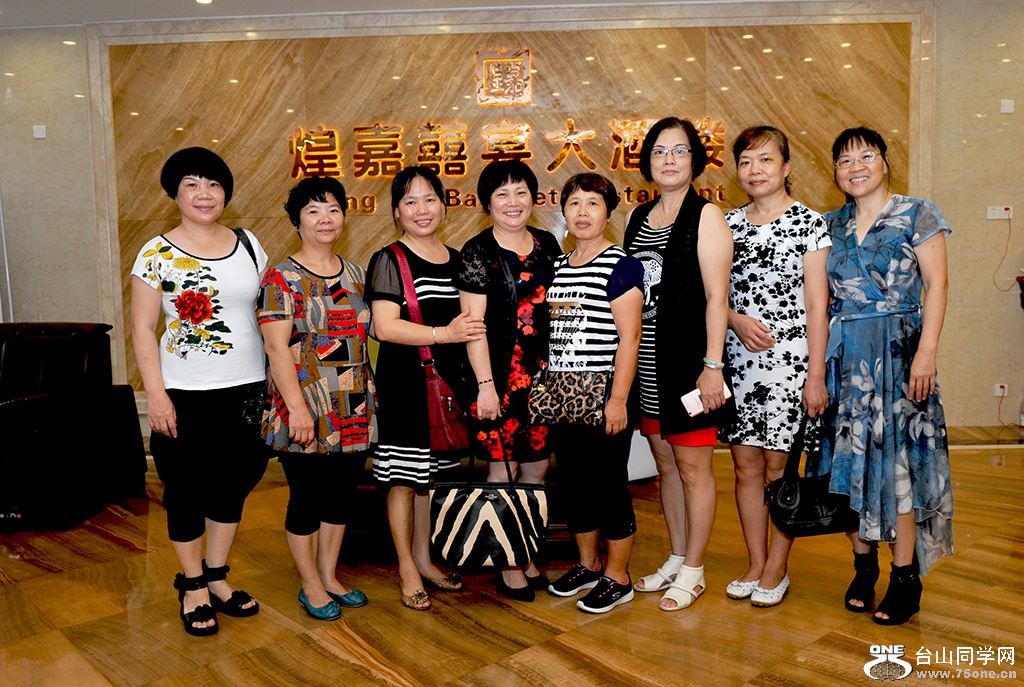 DSC_6893.JPG