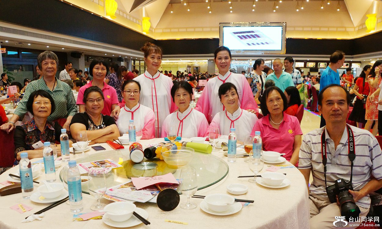 DSC02012.jpg
