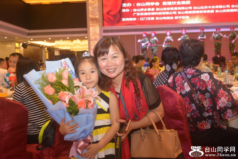 DSC_5197_conew1.jpg