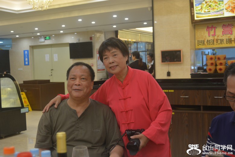 DSC_5127_conew1.jpg