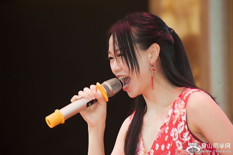 DSC_1667.jpg