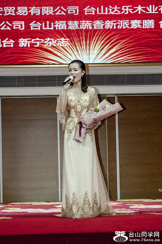 DSC_1706.jpg