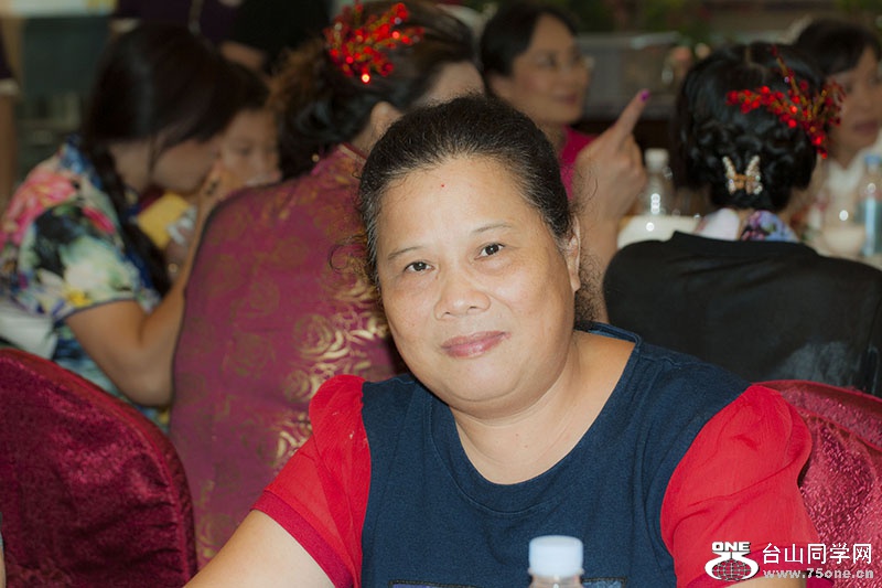 DSC_1702.jpg