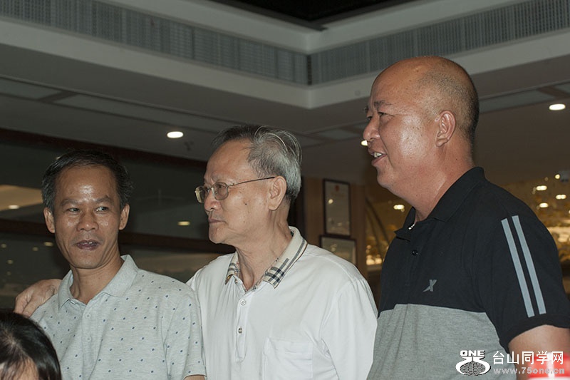 DSC_1621.jpg