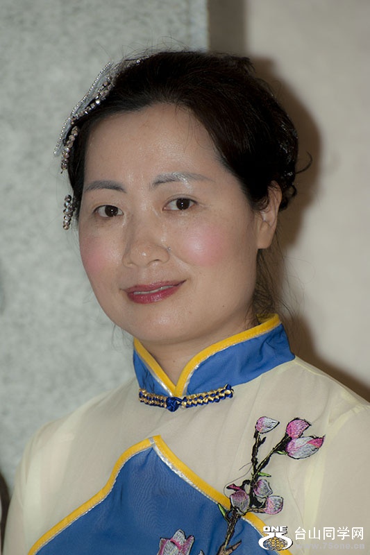 DSC_1659.jpg