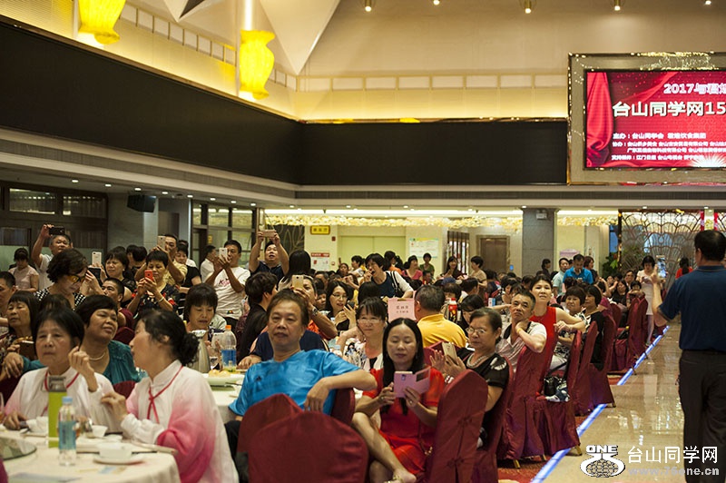 DSC_1607.jpg