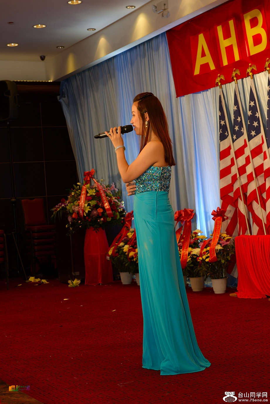 DSC_1474.jpg