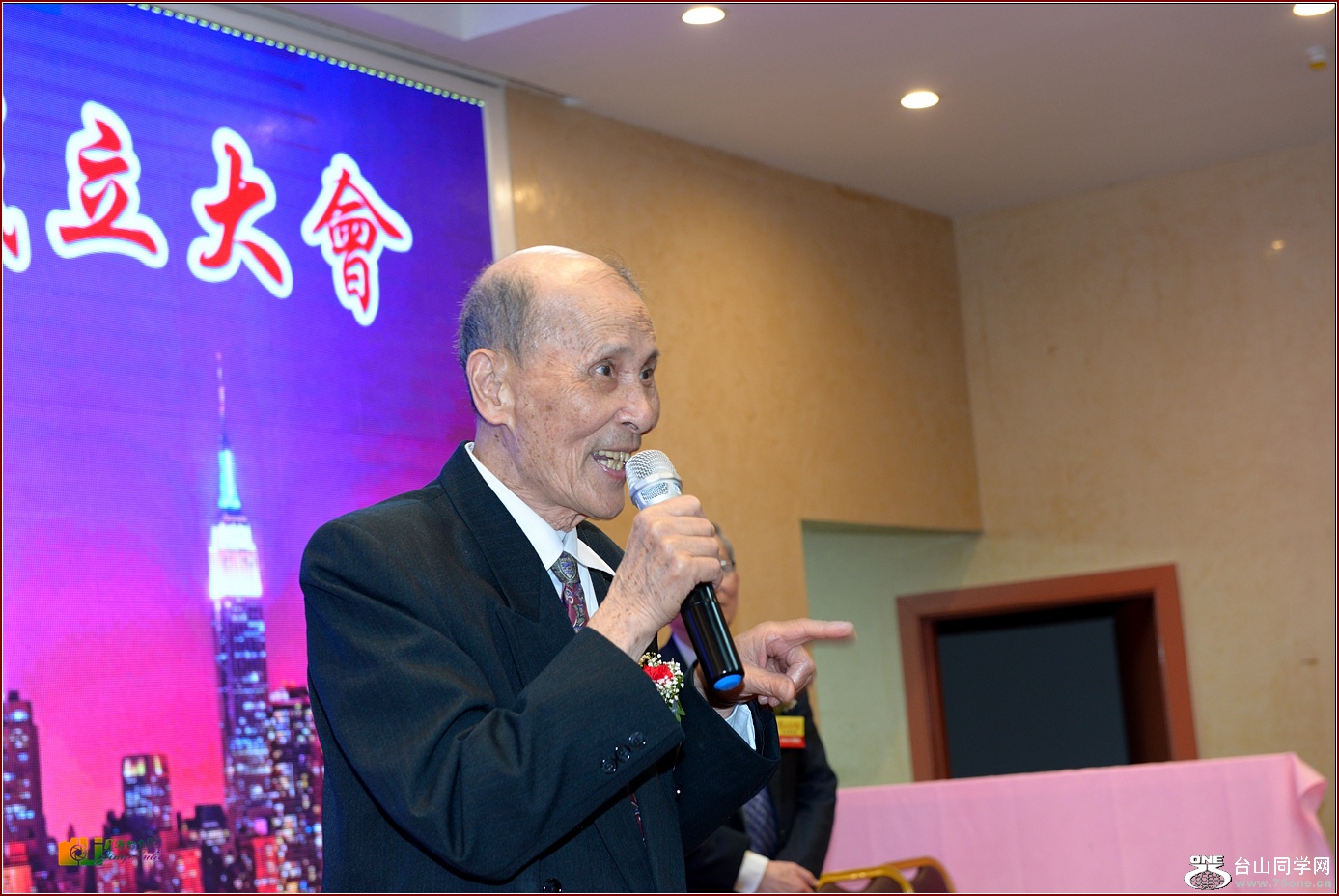 DSC_8578.jpg