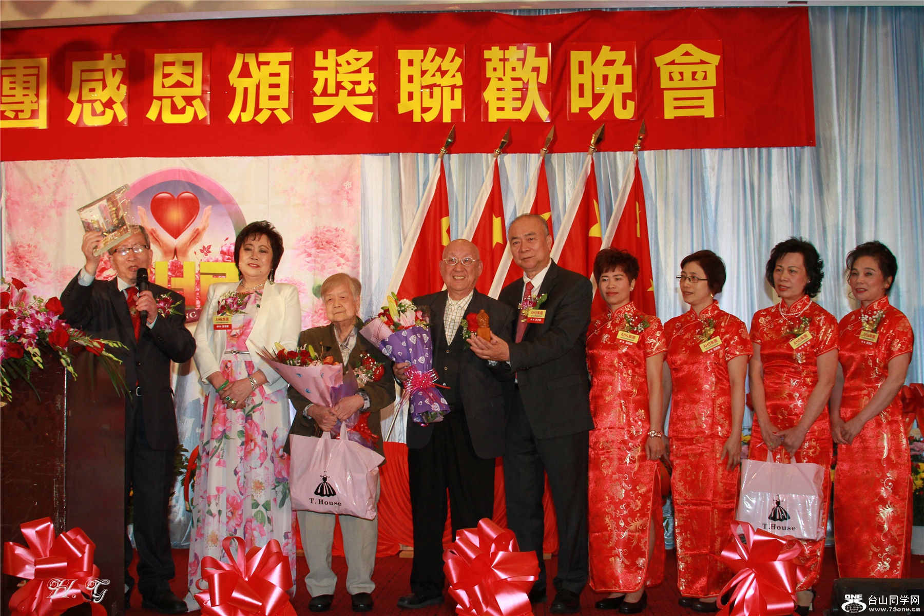 IMGL9427.jpg