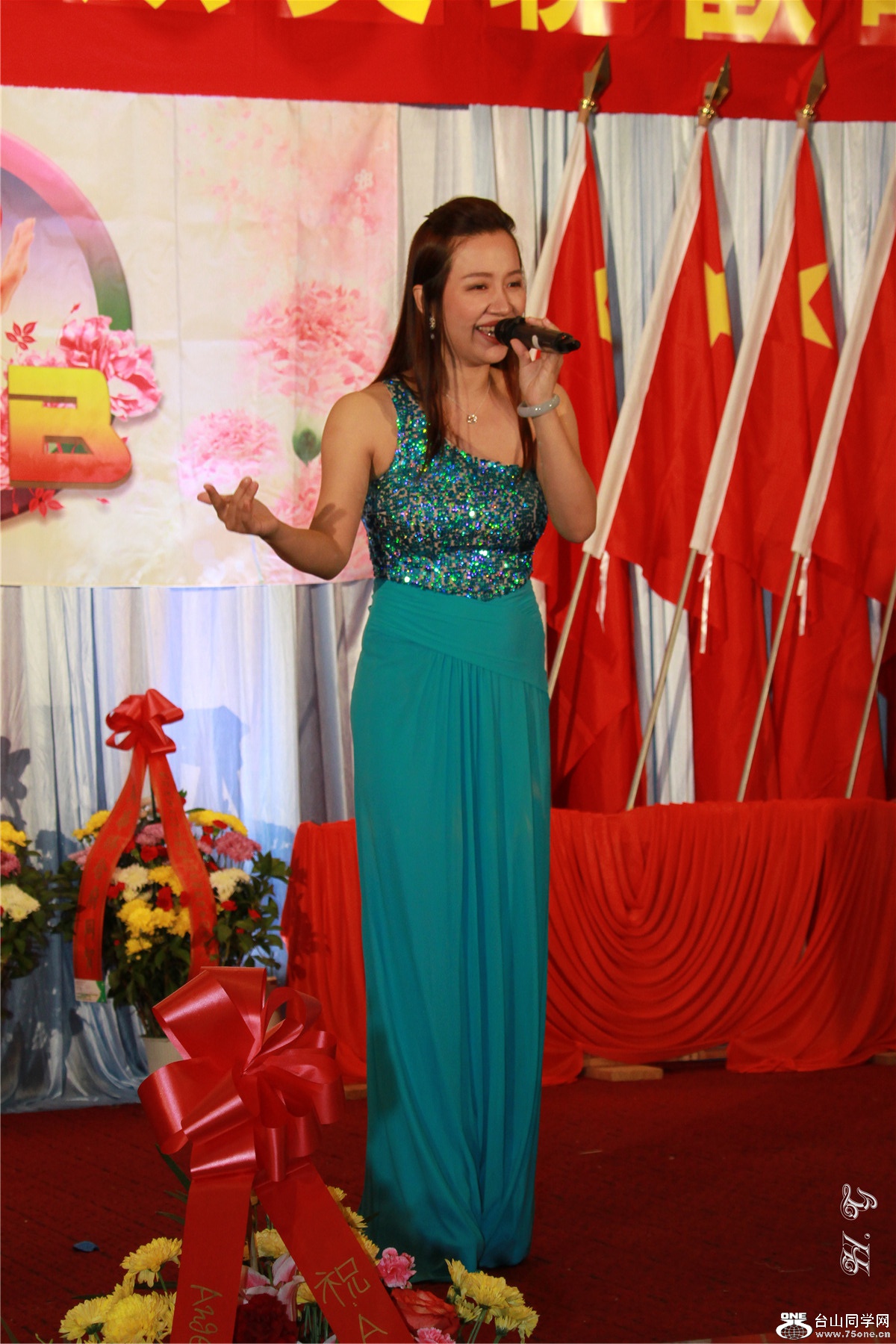 IMGL9523_ת.jpg