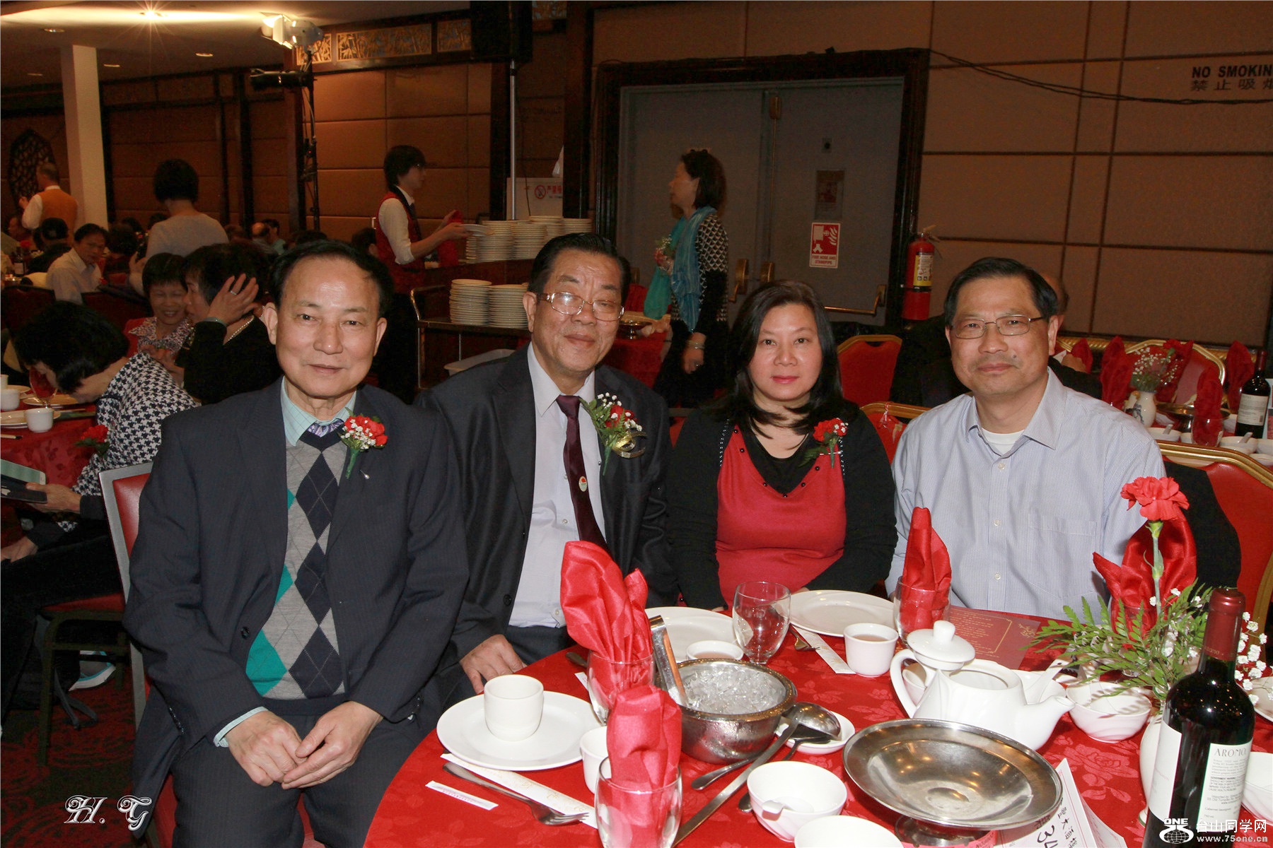 IMGL9325.jpg