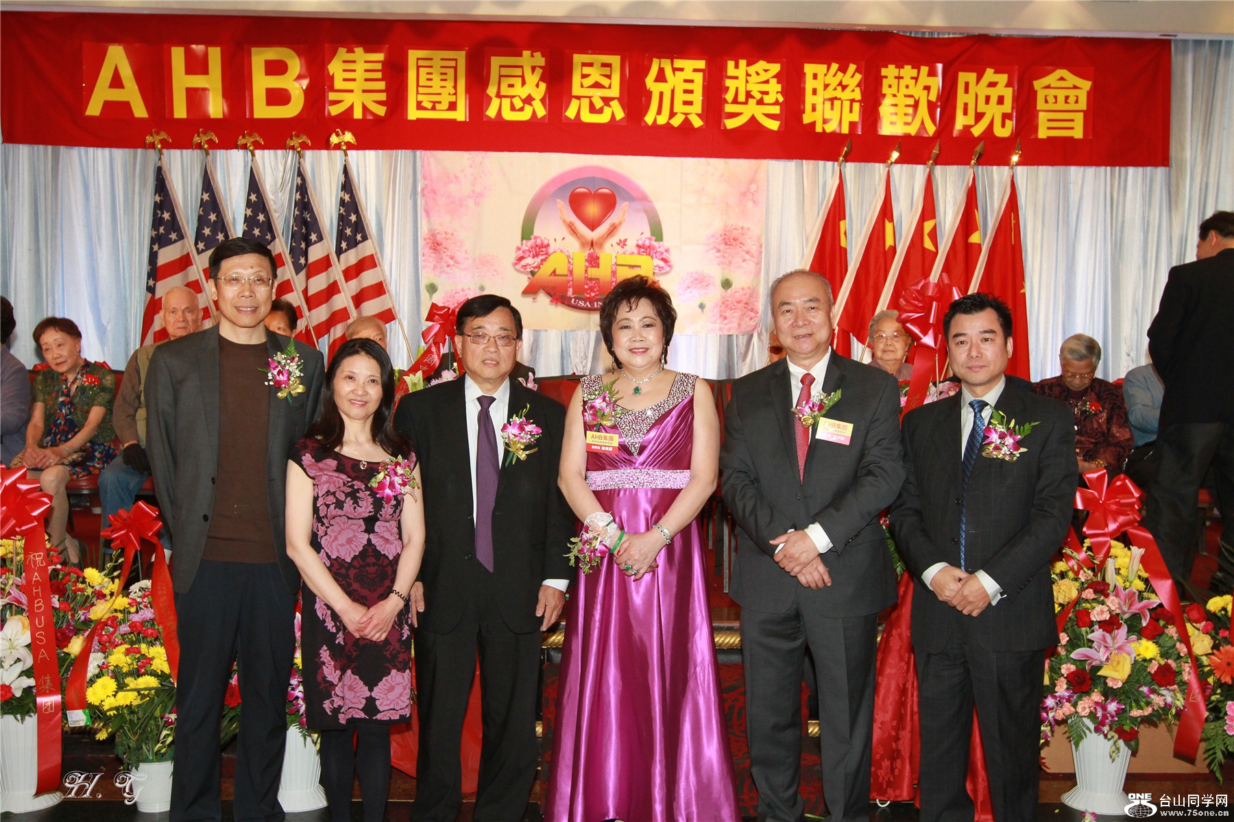 IMGL9298.jpg