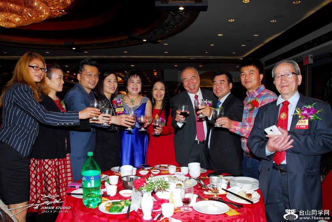 DSC_4463.jpg