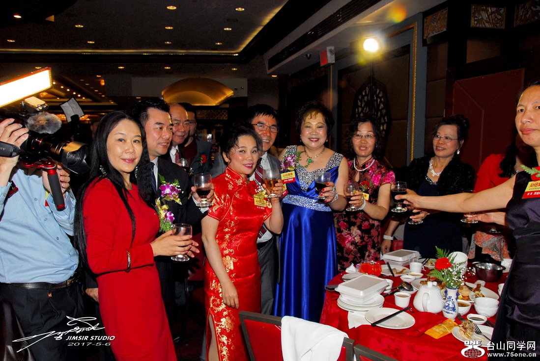 DSC_4416.jpg