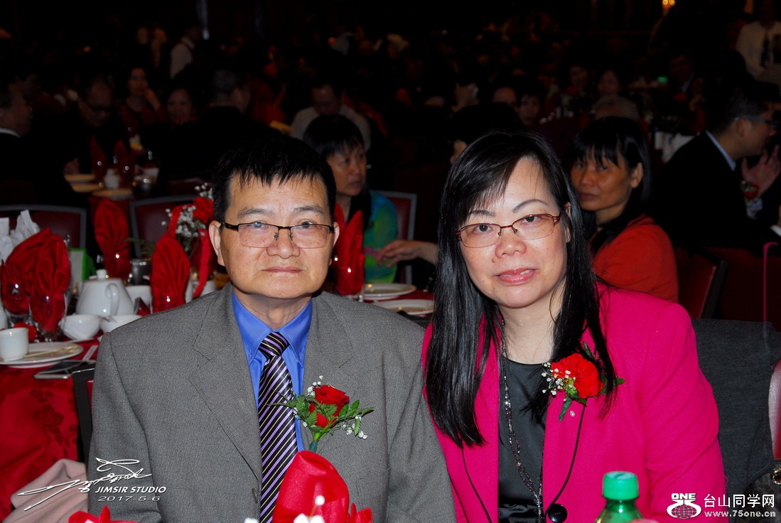 DSC_4235.jpg