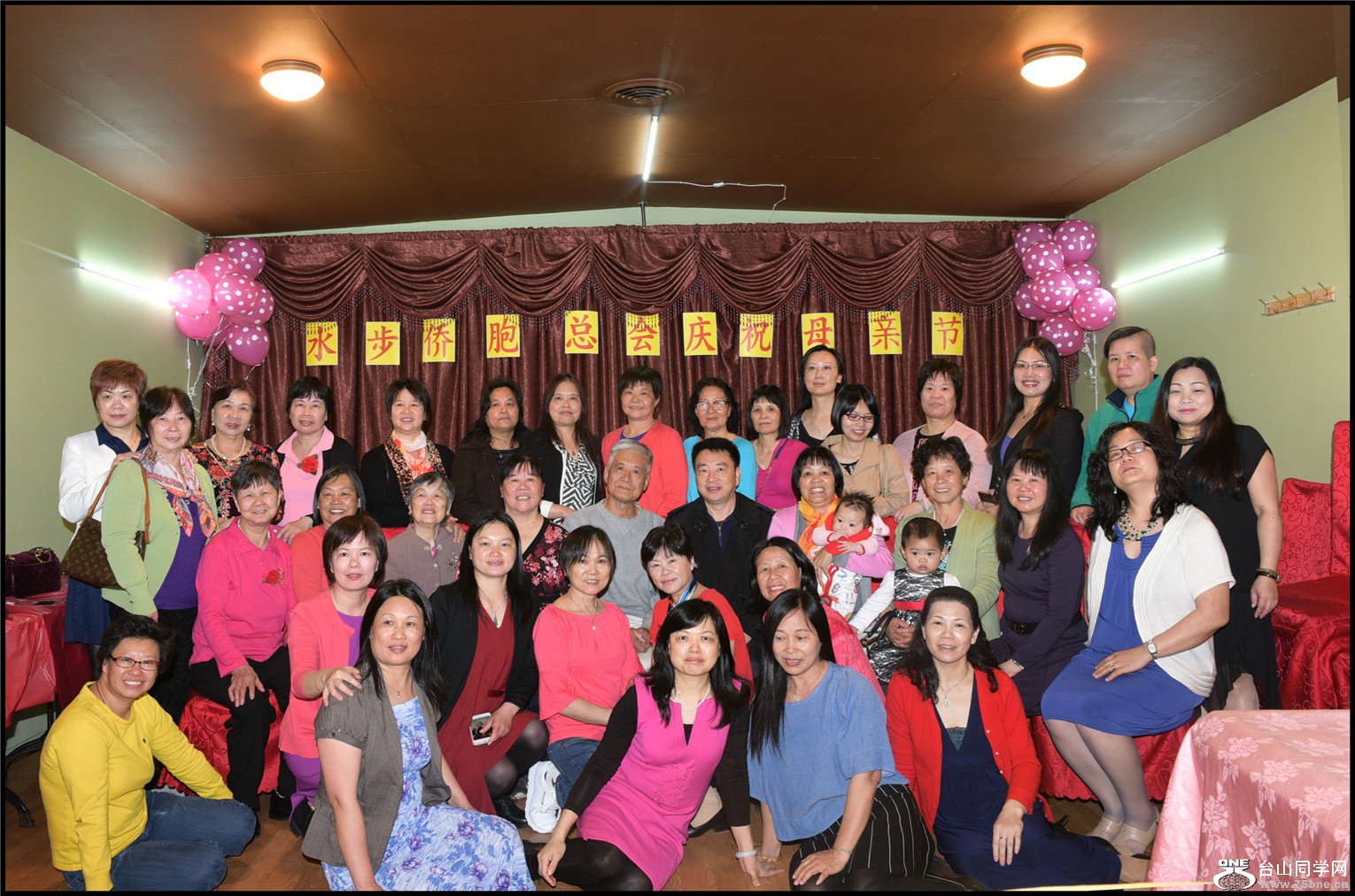 DSC_0597_meitu_5.jpg