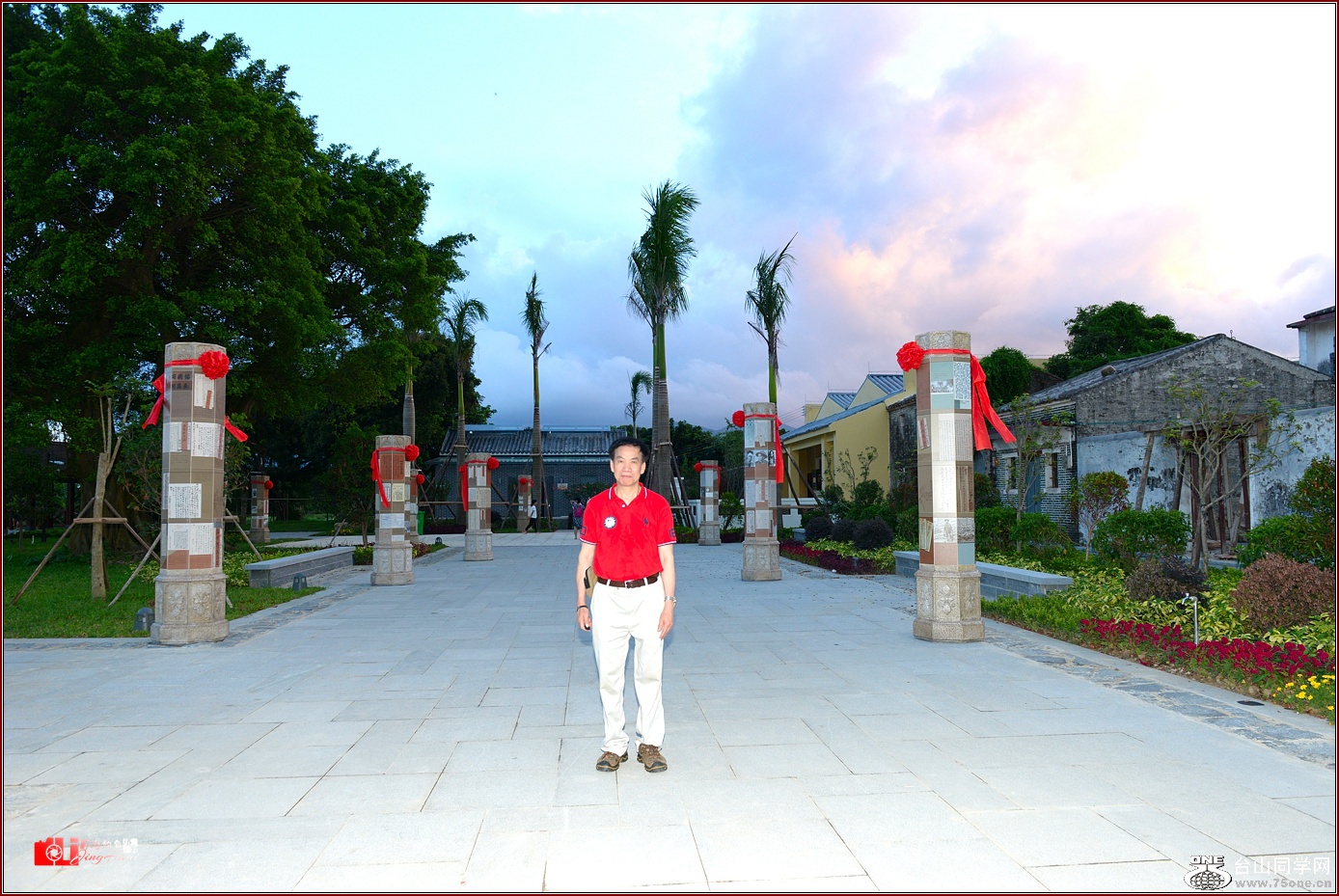 DSC_9149.jpg