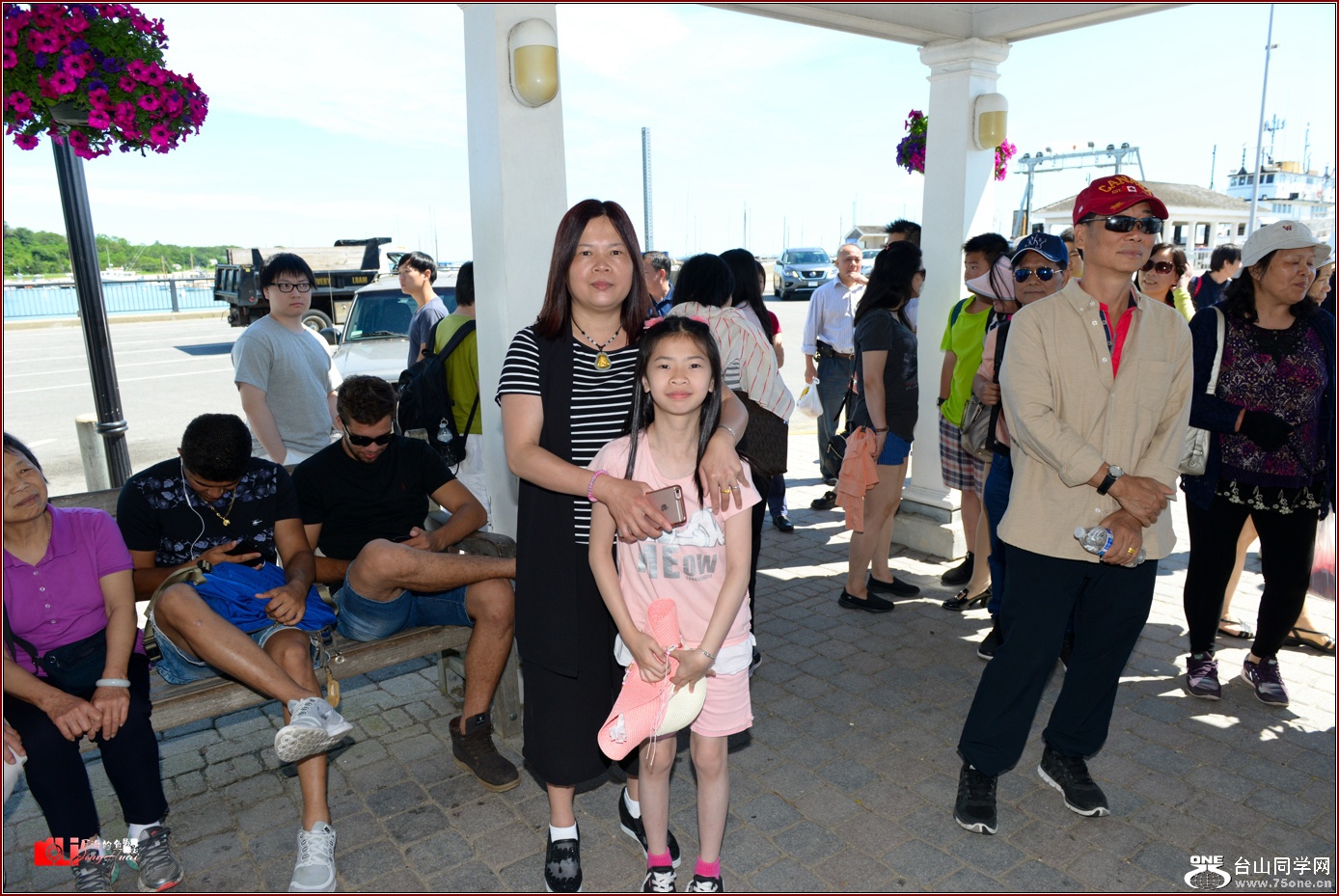 DSC_1148.jpg
