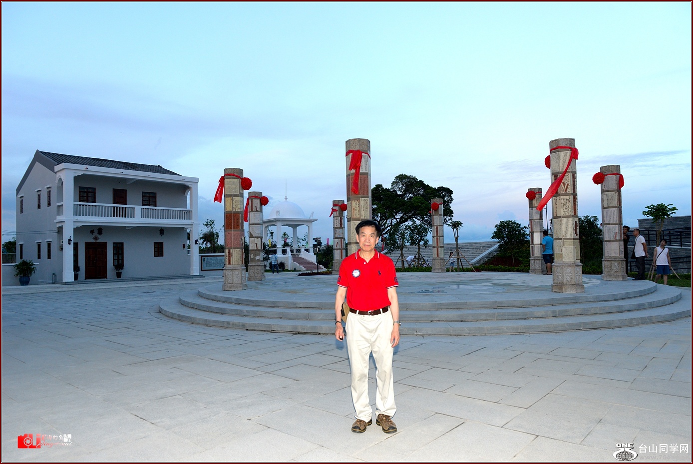 DSC_9162.jpg