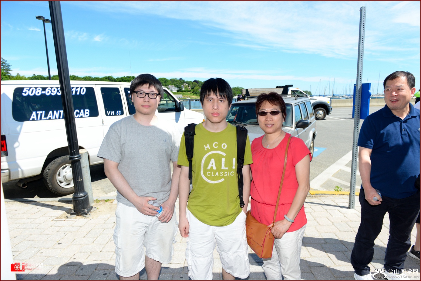 DSC_1164.jpg