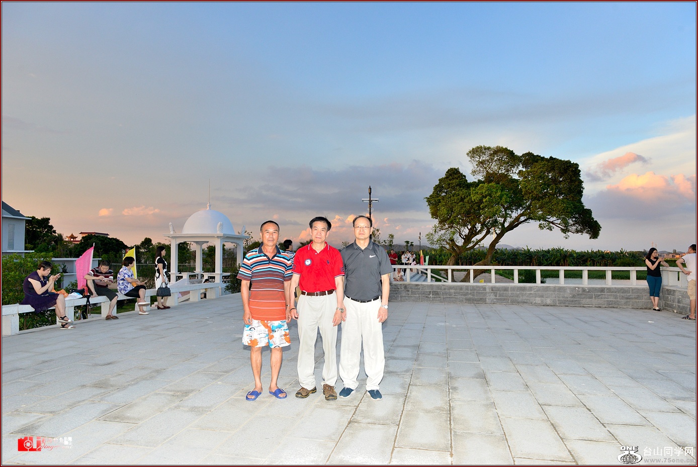 DSC_9130.jpg