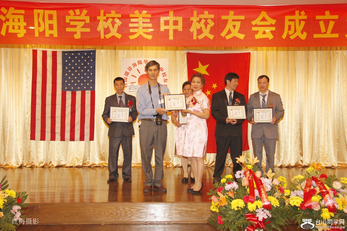 171.jpg
