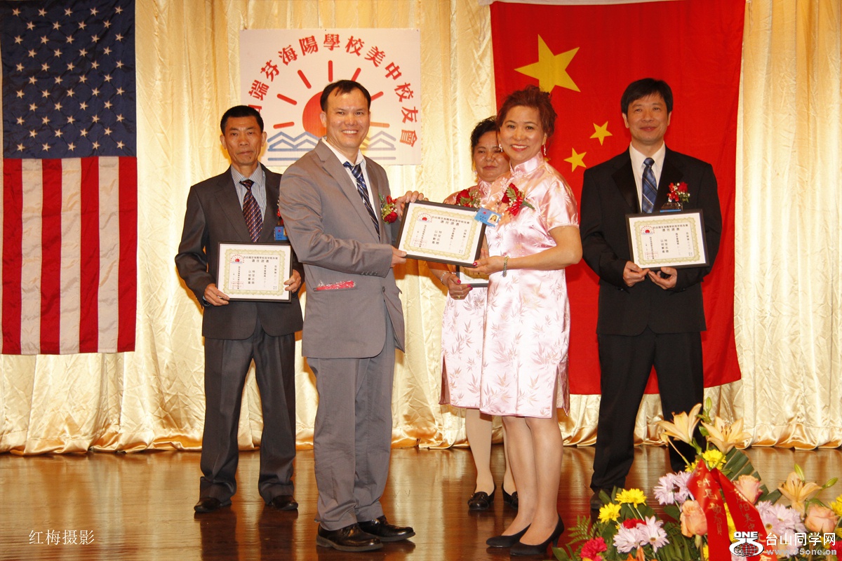 169.jpg