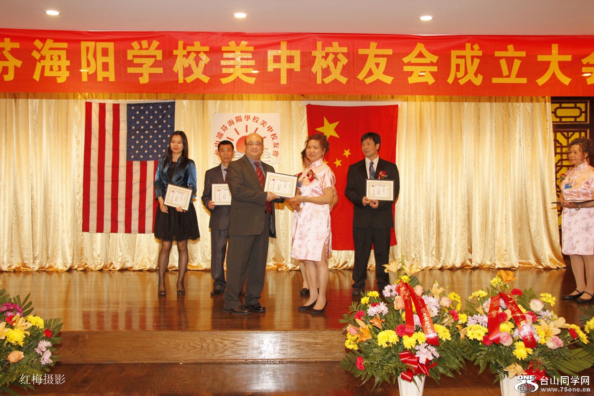 175.jpg