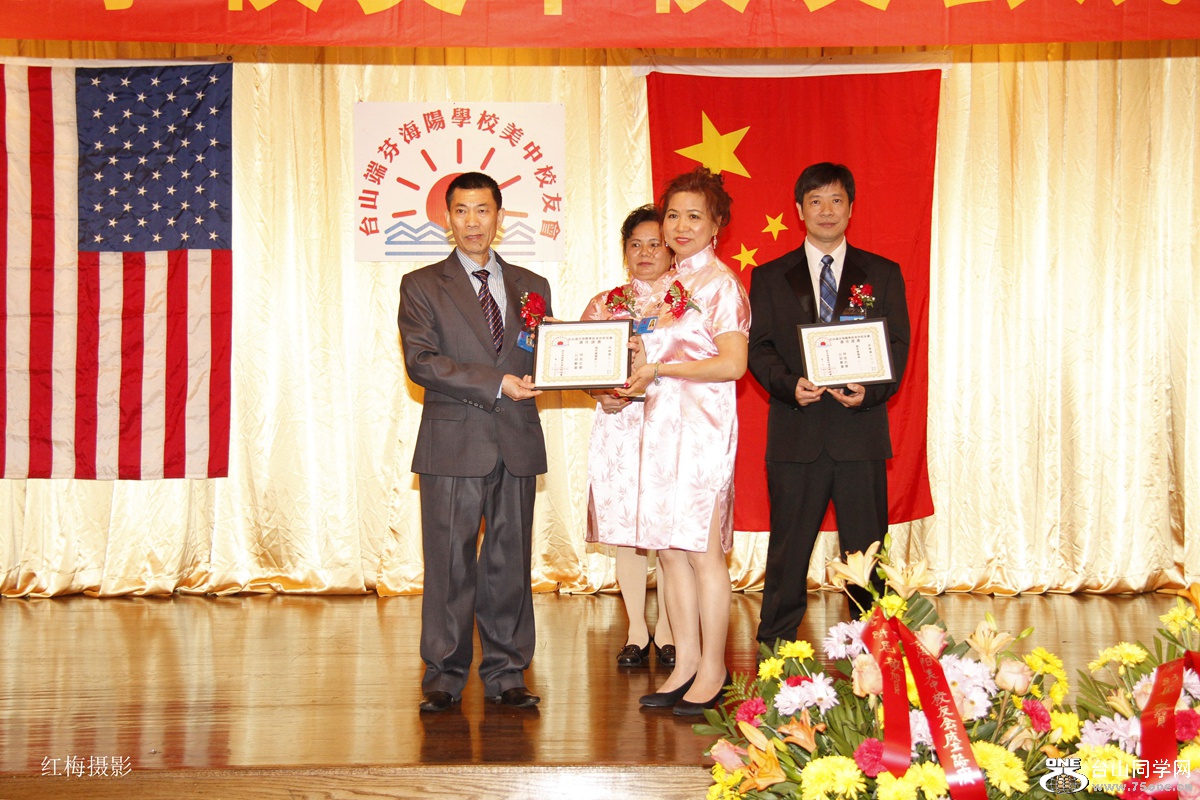 168.jpg