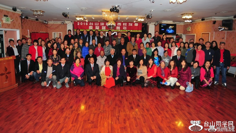 19_11040_1926b905bf88fe6 (1).jpg