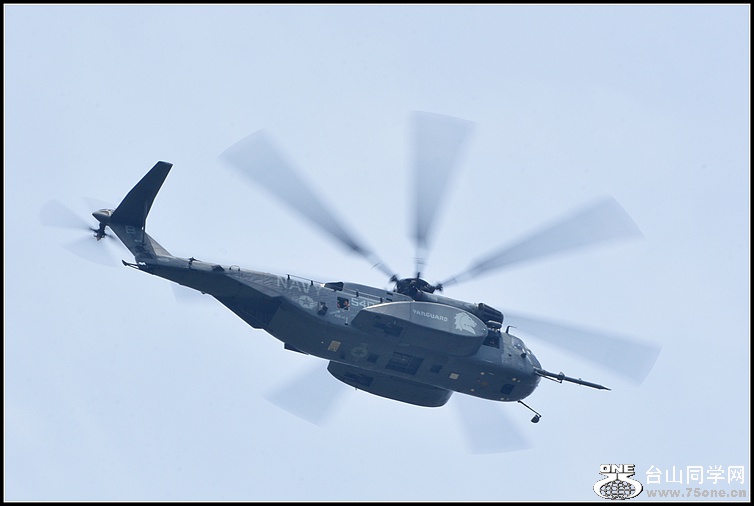 DSC_6139.JPG