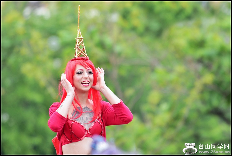 DSC_7350.JPG