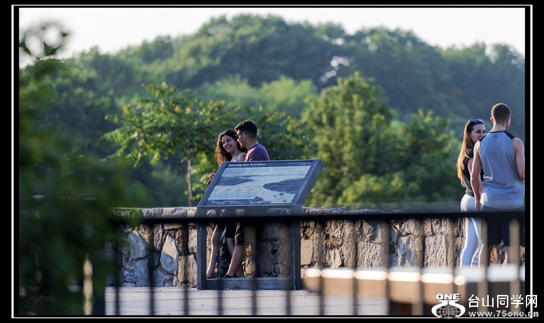 DSC_0671_.jpg